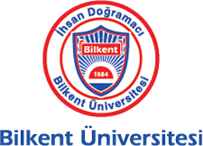 Bilkent Üniversitesi